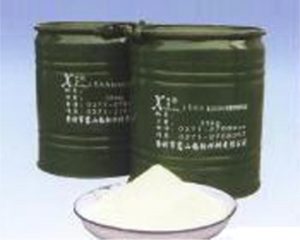 高純三氧化鉬